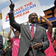 Van Jones (Getty)